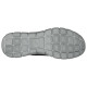 Skechers Track - Broader
